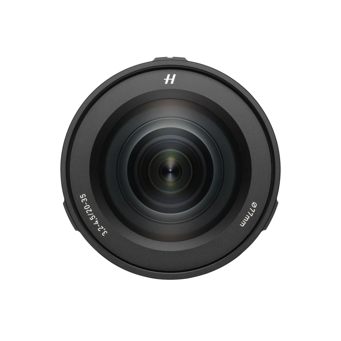XCD 3,2-4,5/20-35E - Image 4