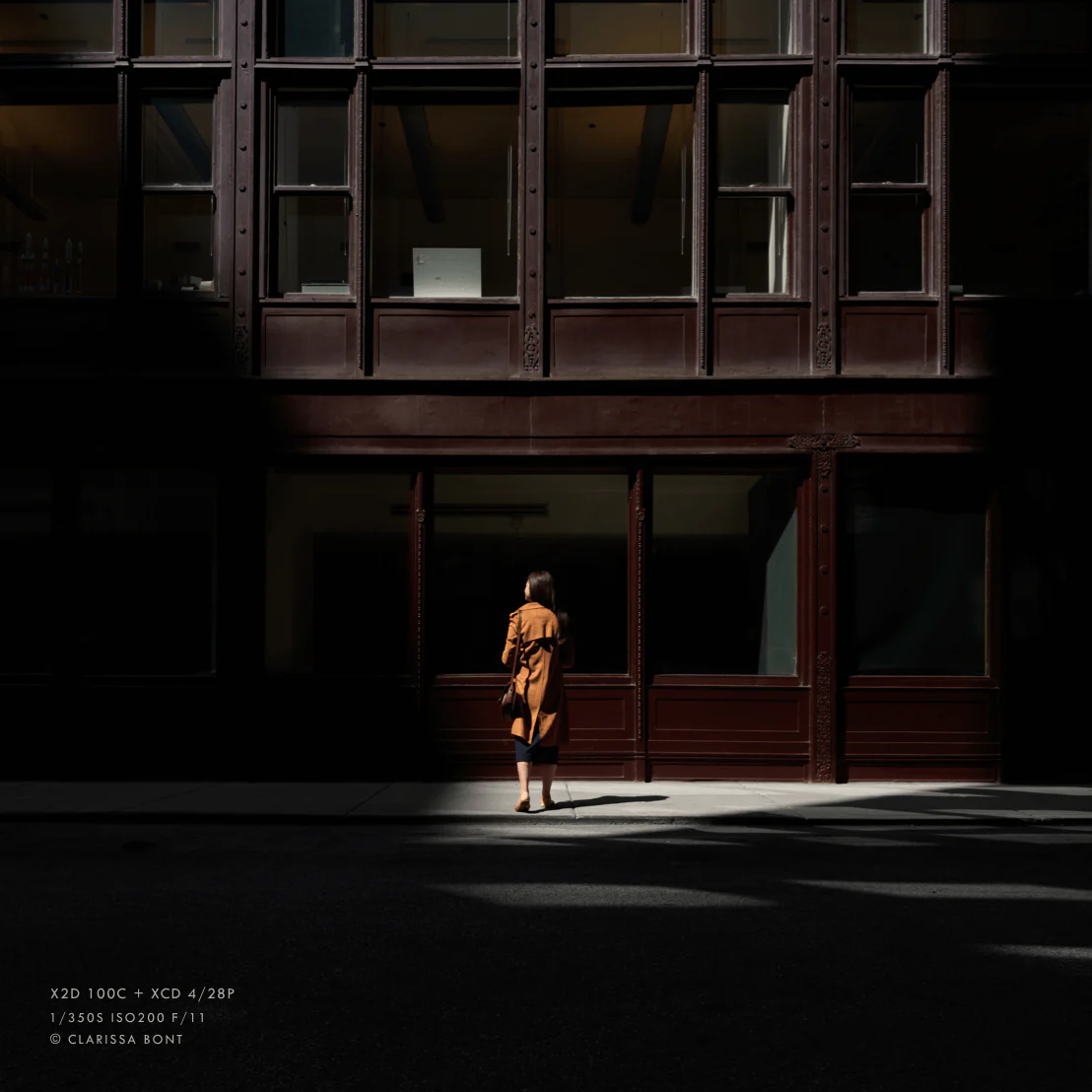 XCD 4/28P - Image 4