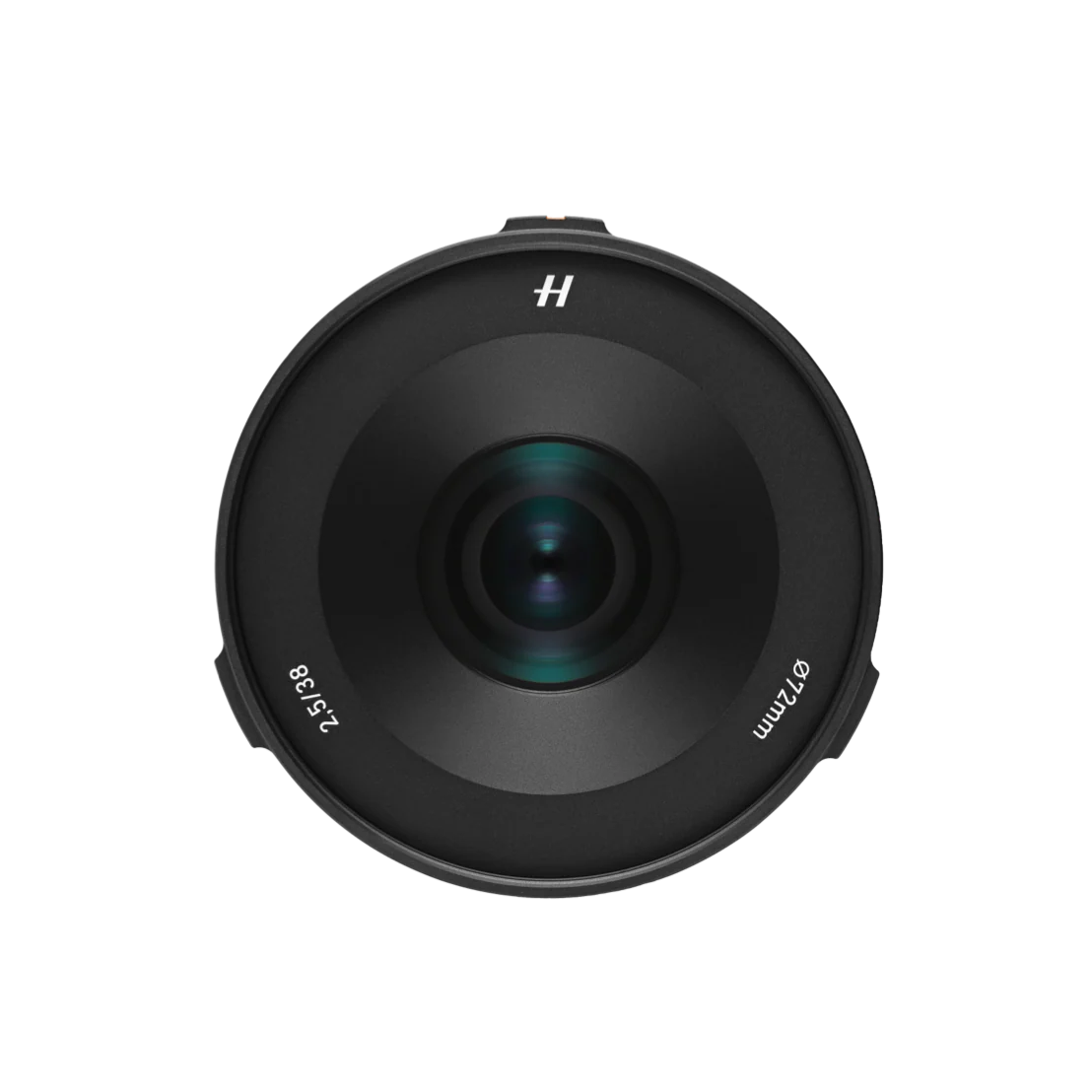 XCD 2,5/38V - Image 3