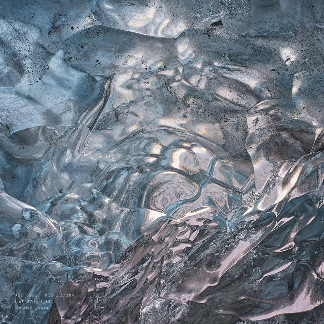 XCD 2,5/38V - Image 4