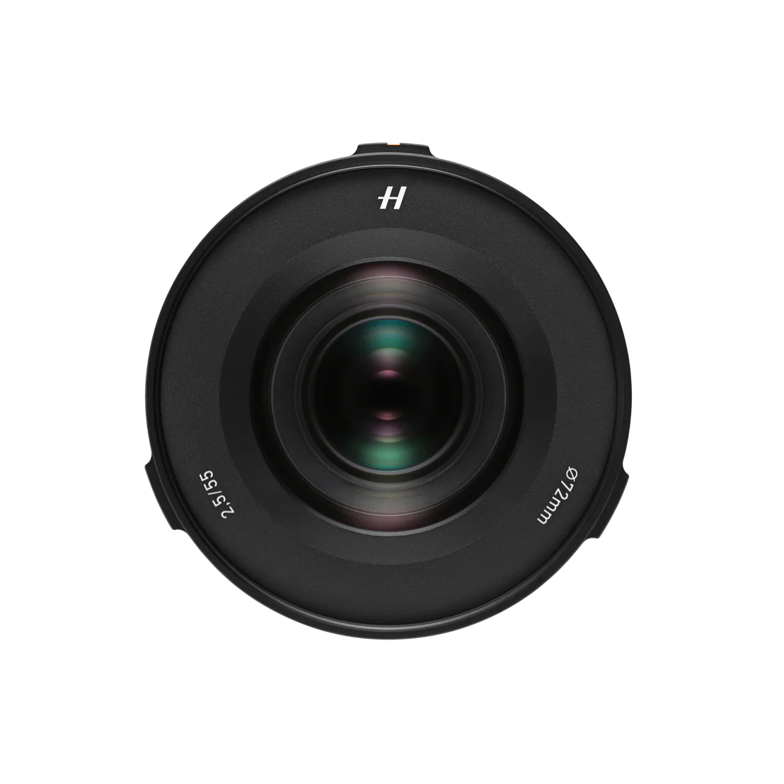 XCD 2,5/55V - Image 3