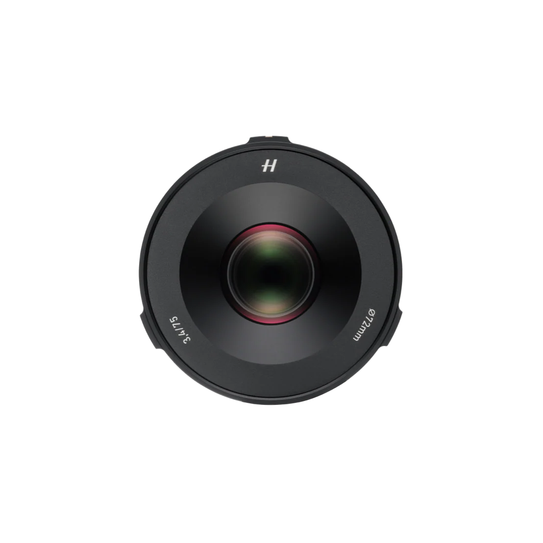 XCD 3,4/75P - Image 3