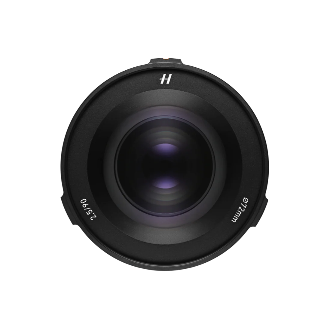 XCD 2,5/90V - Image 3