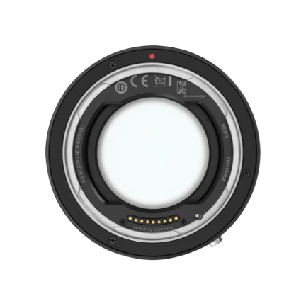 XH Converter 0,8 - Image 3
