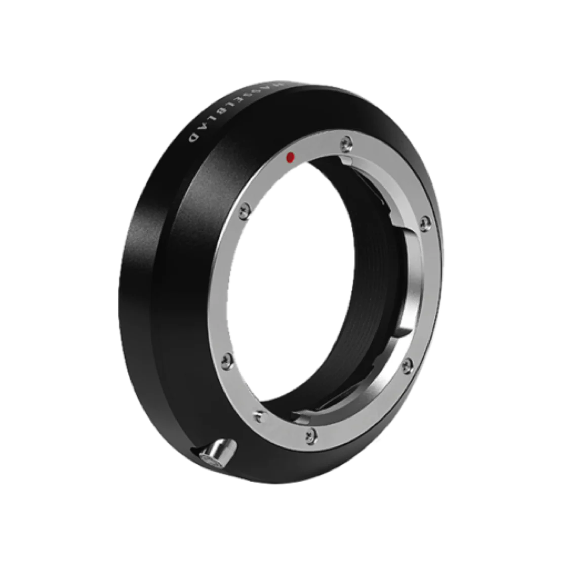 XPan Lens Adapter - Image 3