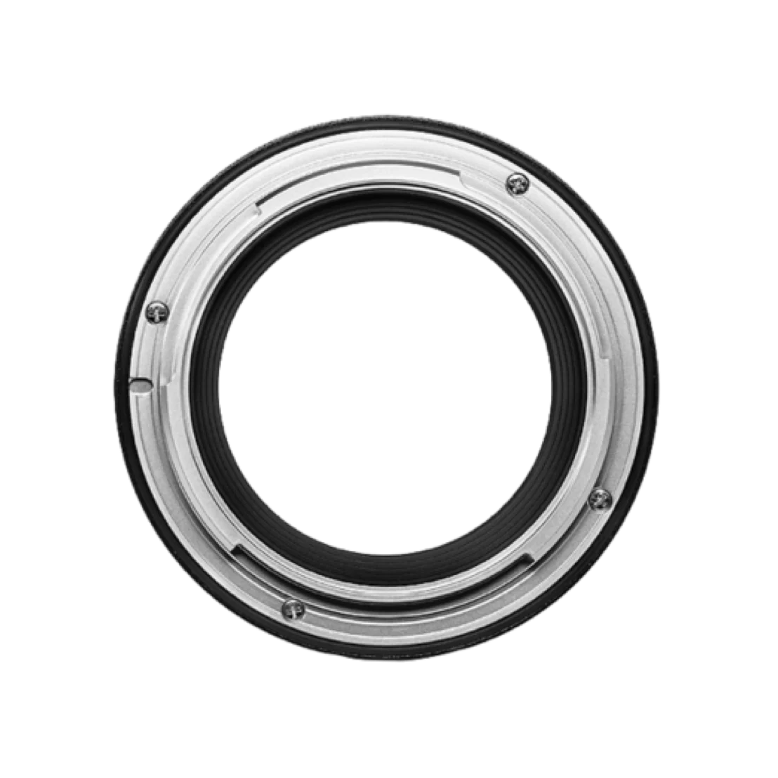 XPan Lens Adapter - Image 4