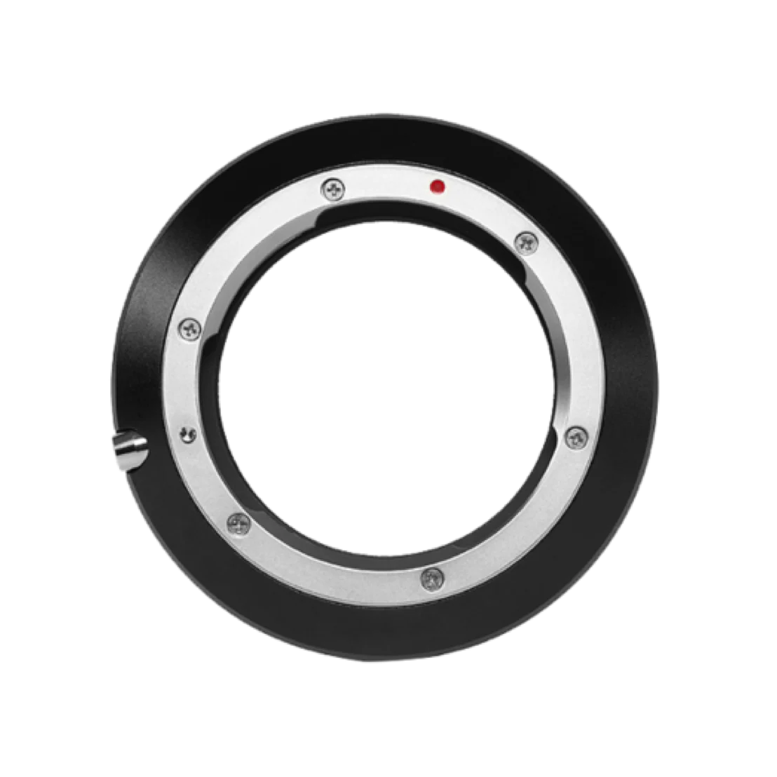 XPan Lens Adapter - Image 5
