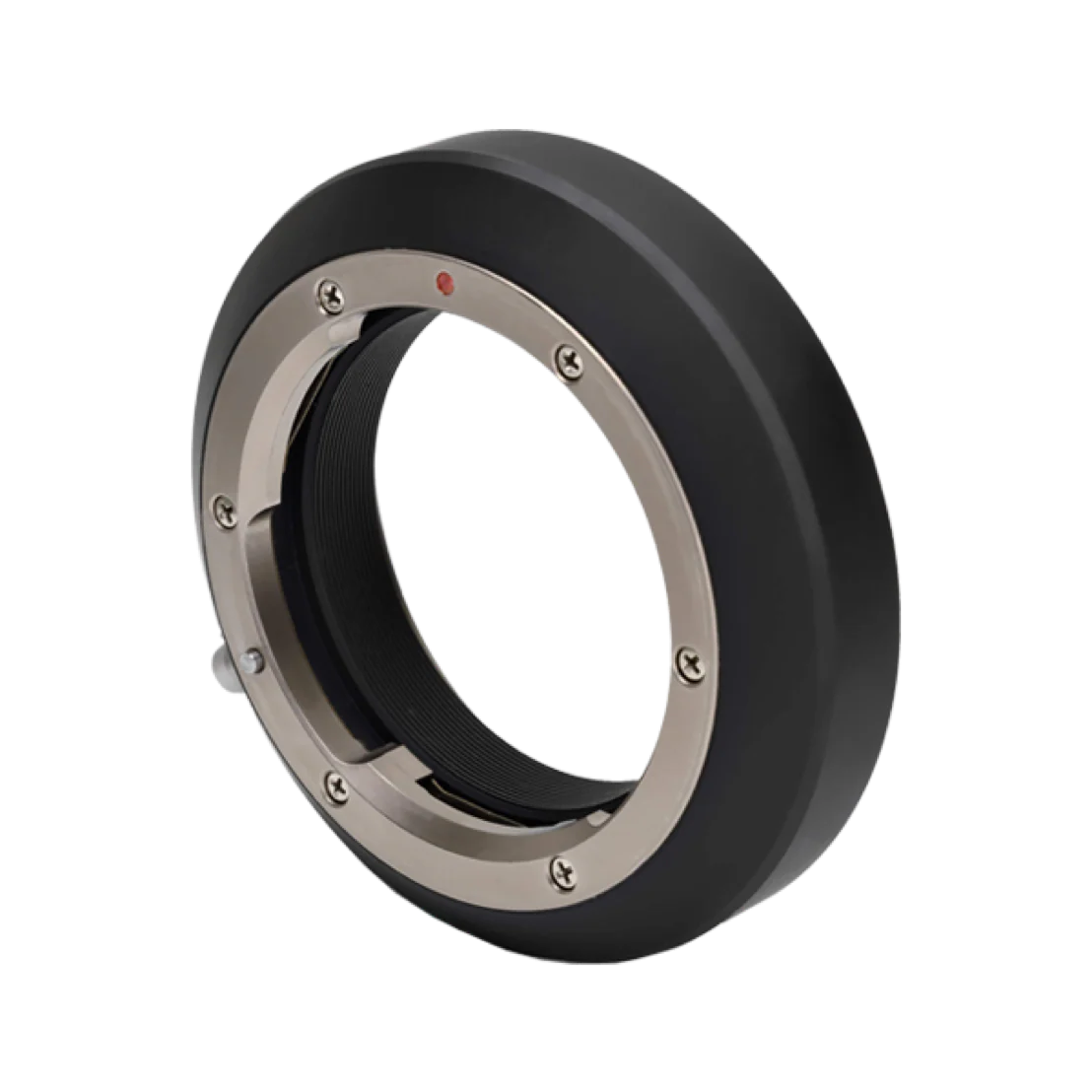 XPan Lens Adapter - Image 6
