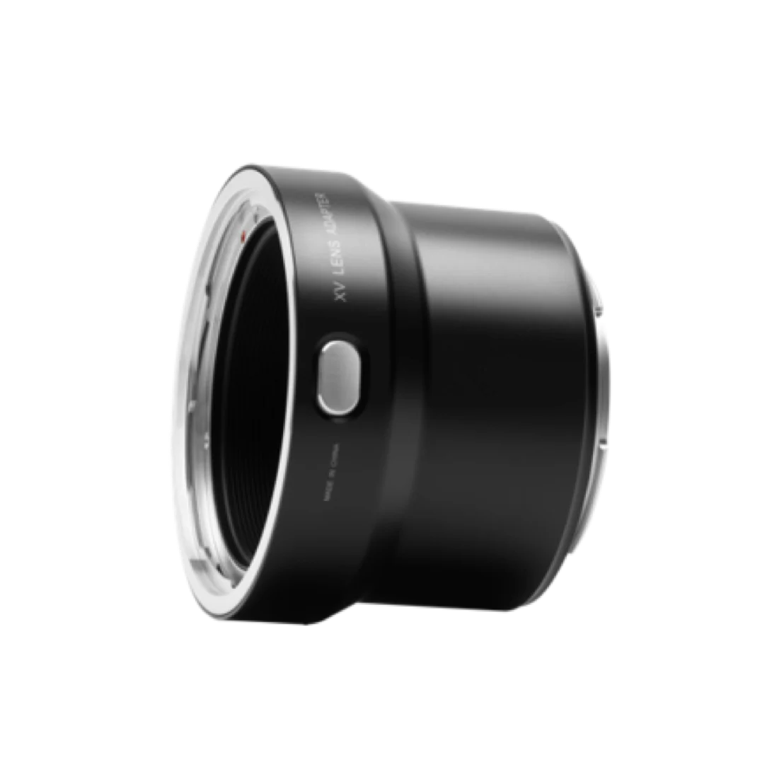XV Lens Adapter - Image 3